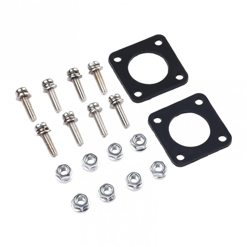 Проводимость клеммной колодки аккумулятора, ток, электрические