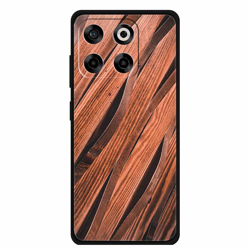 Чехол для ZTE Blade V70 Z2459 Градиентный Минималистичный Funda для nubia V70 Мягкий Силиконовый Чехол для Телефона для ZTE Axon 70 Задняя Крышка Coque