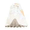 Кроссовки New Balance Спортивная обувь WS327KF B x (Белый Оранжевый/22.5/Женский)
