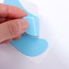 Инструменты для аппликатора изоляции накладок Подушечки для завивки ресниц Инструмент для подъема ресниц Силиконовые подушечки для глаз