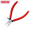 Бокорезы RUBICON RV-150A 6-дюймовые