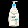 Aveeno Baby Daily Moisture Lotion