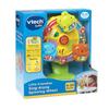 V-Tech Поющая прялка Мелодия Игрушка Корейские детские игрушки