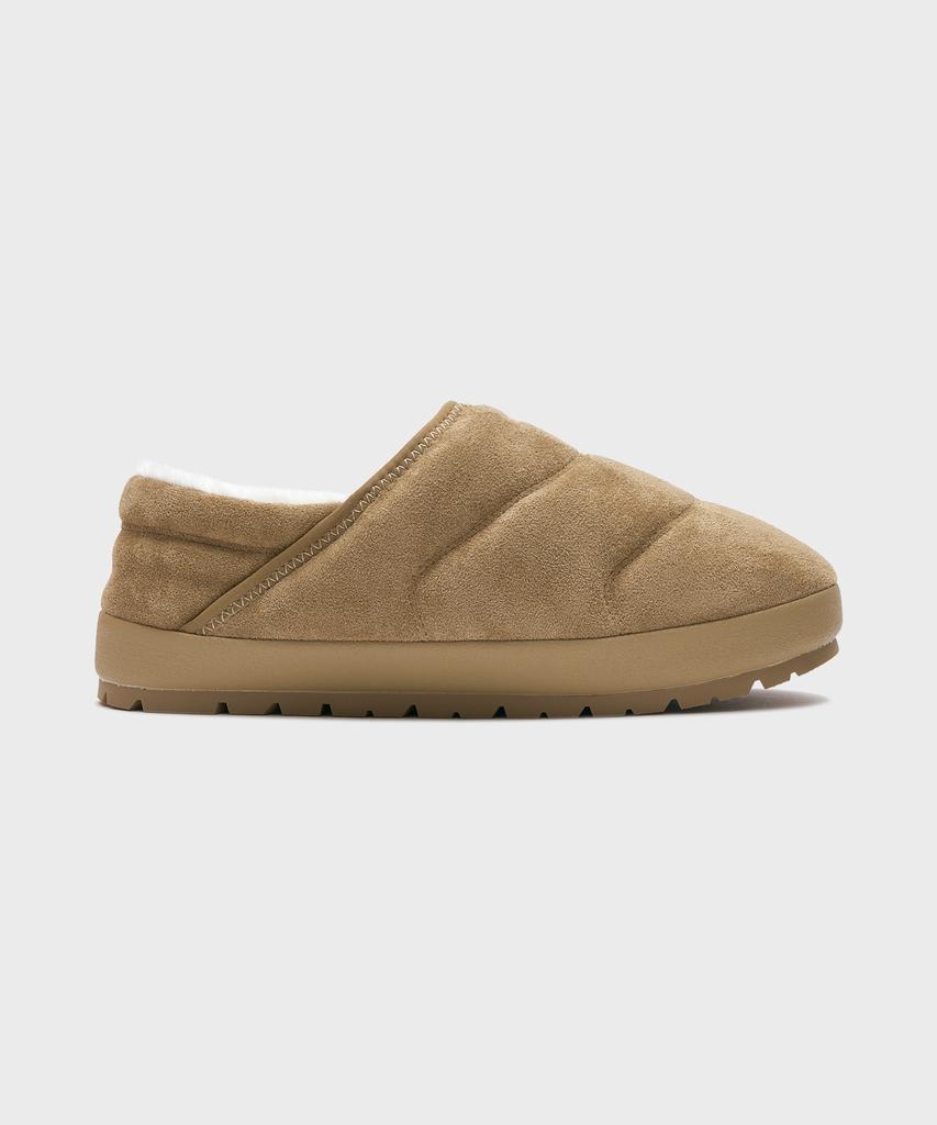 Puma Tough Terra Sd - Песочный: Слоновая кость / 406792-01