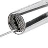 Universal Socket Wrench 7-19 Mm