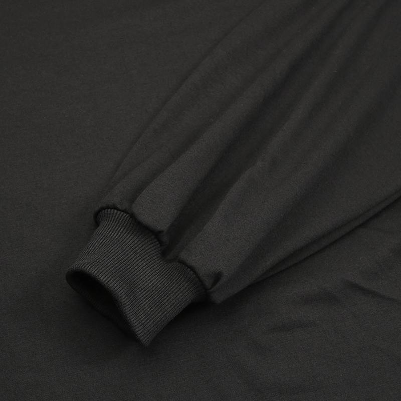 Осенний шерстяной свитер, однотонный пуловер, свободный крой, женская повседневная толстовка, пуловеры и длинные рукава для женщин