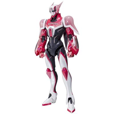 НАРОДЫ ТАМАШИИ Барнаби Брукс SHFiguarts Jr.