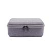 Box Protective Bag For Dji Carrying Case For Dji Handbag For Dji Storage Bag For Dji Mini 2 Box