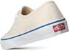 Кроссовки Vans Authentic off white (VEE3WHT)