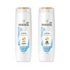 Шампунь Pantene Увлажняющий и Питательный