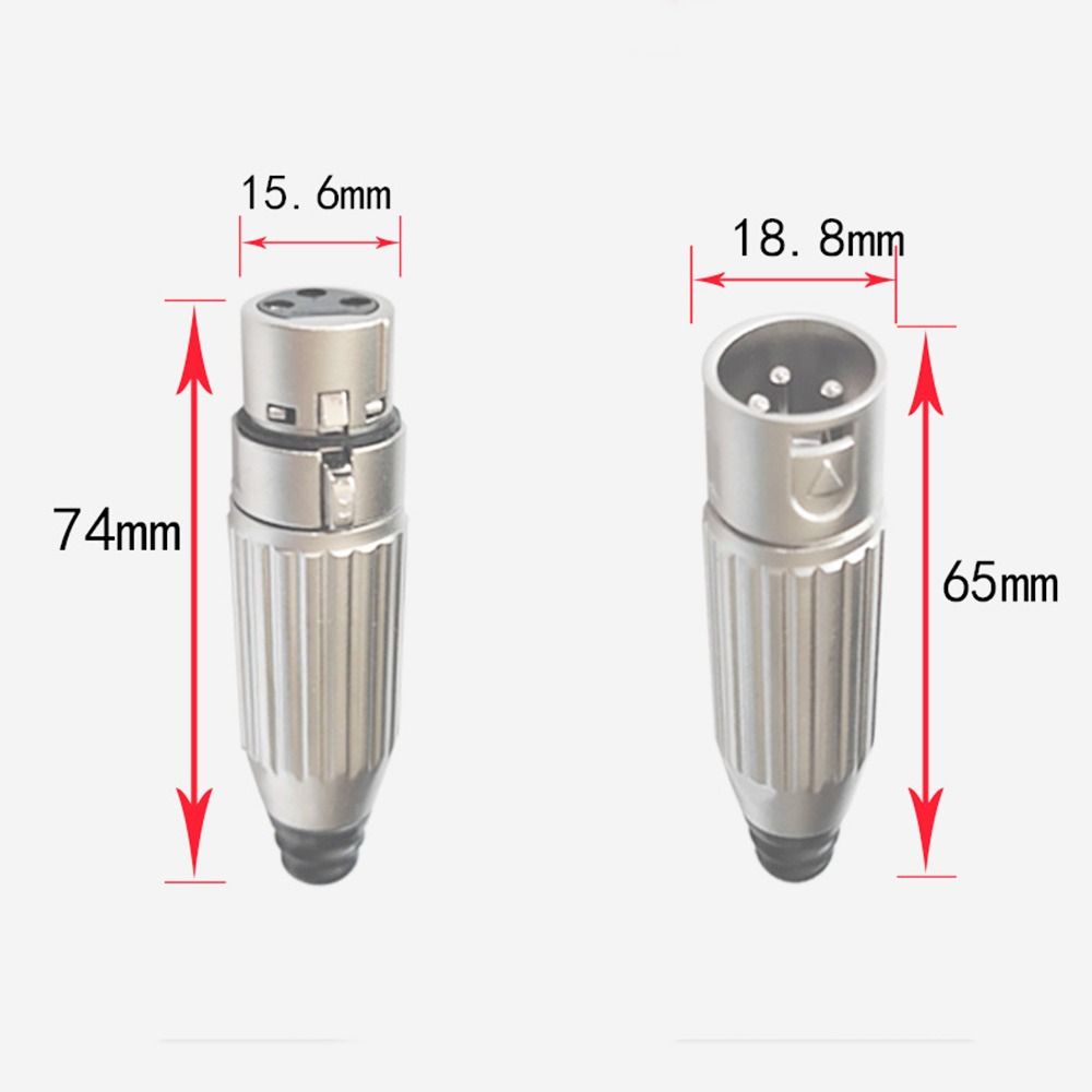Консоль, 3-контактный разъем XLR, гнездовой адаптер, разъем XLR, штекер балансировочного кабеля микрофона, 3-контактный разъем XLR, штекер