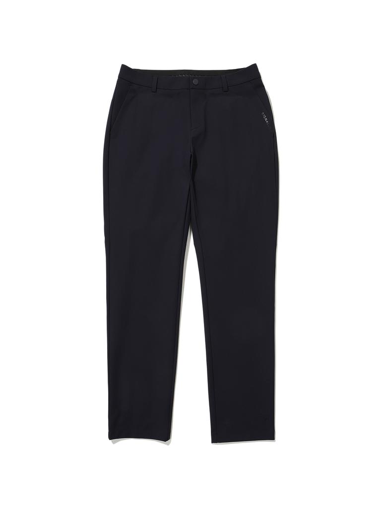 K2 Signature Узкие брюки W_Полуночный синий