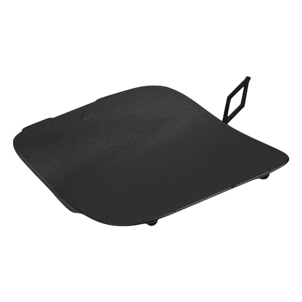 Front Bumper Tow Hook Cover Cap For Mercedes-Benz Cla250 1178851222