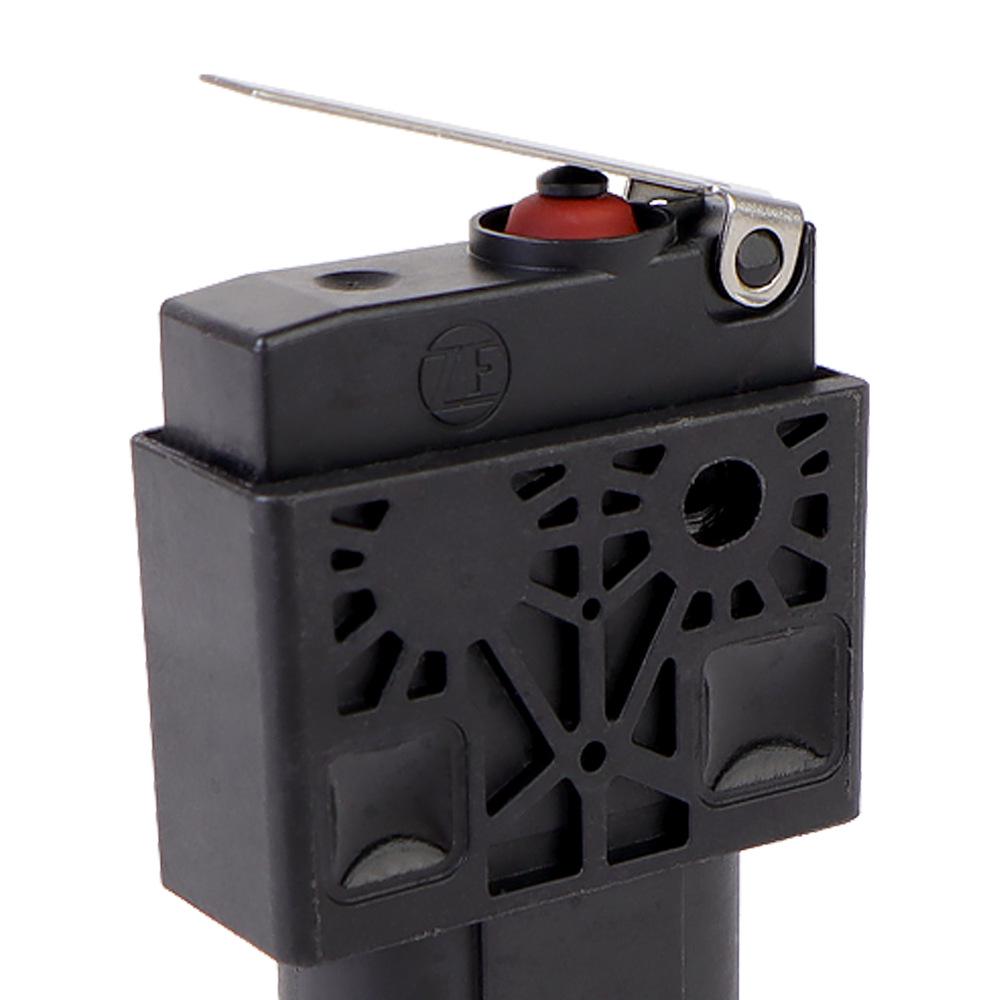 BMW R1300GS Brake Kickstand Microswitch