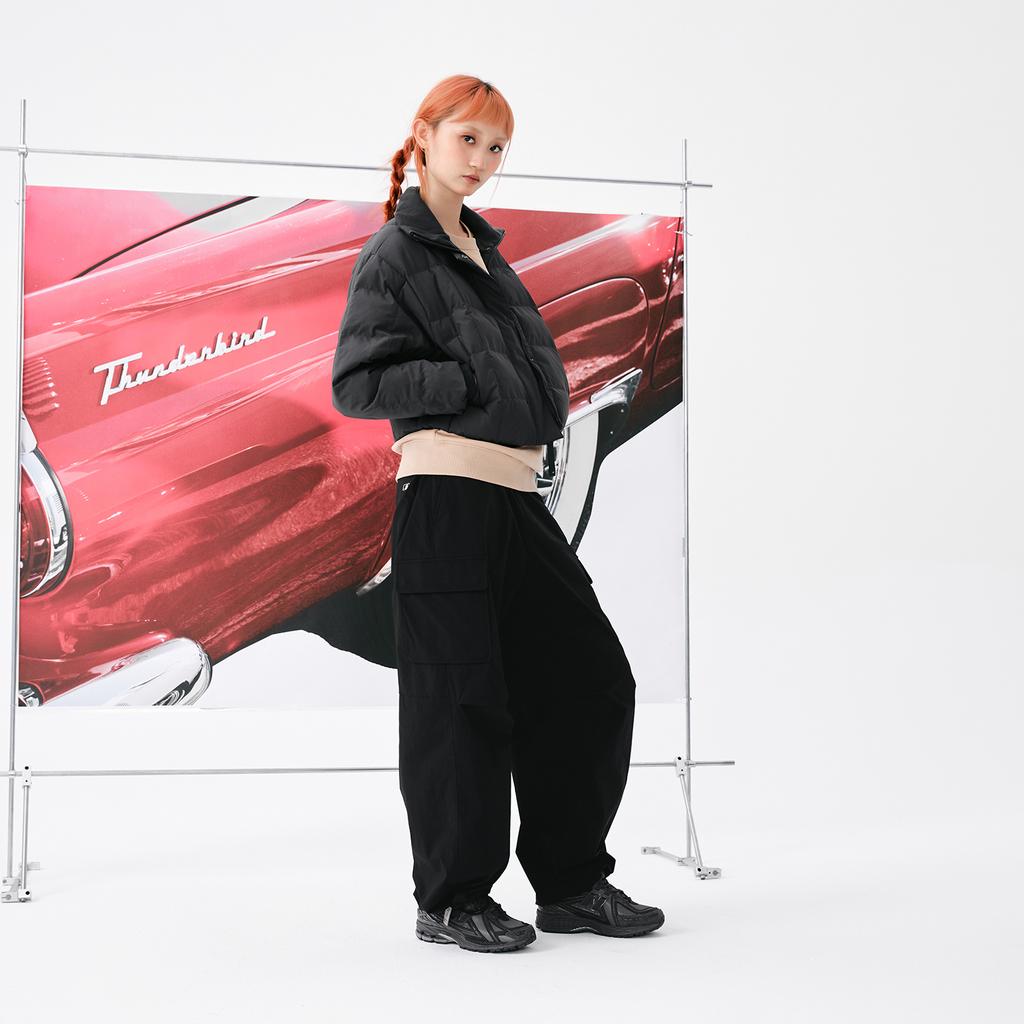 New Balance 1906R 'Greyscale' Sneakers M1906RHX