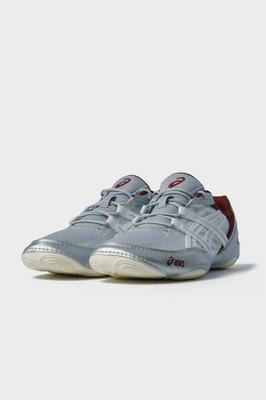 1203A879-020 HYPERSYNC PIEDMONT GREY PURE SILVER (Мужской)