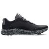 Under Armour Мужские кроссовки для трейлраннинга Charged Bandit Trail 2 'Black Pitch Grey' 3024725-003
