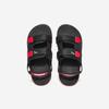Puma Детская обувь Evolve Sandal PS PKI38914701 1010099444