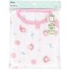 Skater Summer Sizes Baby Sanrio My Melody Sleeper, 60-90, Quick-Drying Pajamas, Design, BSLP1-A