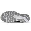 SAUCONY Кроссовки Ride Yutu 14 Женские Низкие Черно-белые S10650-45(M)