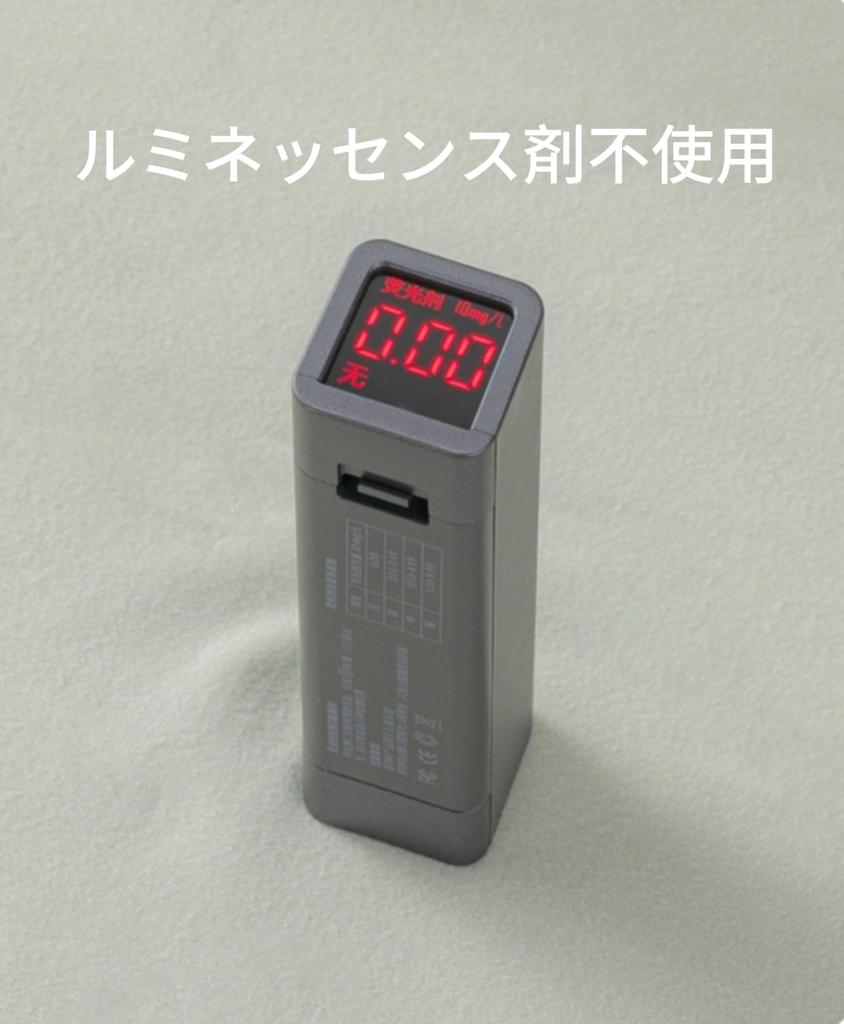 Brong детская кроватка портативная мини-кроватка из хлопка портативная для новорожденных детей защита от падений хлопковый материал моющийся выходной подарок для ребенка 100% (синий) [Элемент]