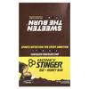 Honey Stinger, Oat + Honey Bar, Chocolate Chocolate Chip, 12 Bars, 1.48 Oz (42 G) Each