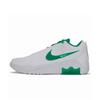 Nike Мужские баскетбольные кроссовки LeBron Witness IX