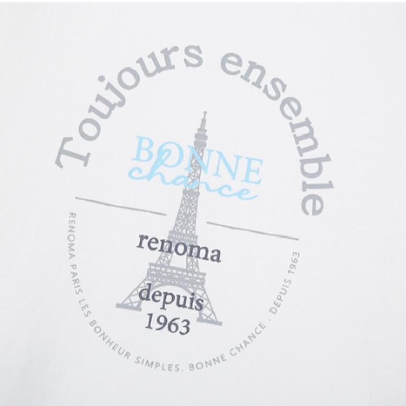 [renoma Kids] Девочки Базовые Одинарные Трусики R2415t146