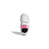 Adidas Кроссовки Run 70s I White Lucid Pink Baby Cloud-White Bliss-Pink IG4893