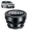 LUTU Совместимо со всеми сериями Freed GT Series/GB Series