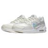 Nike Женские кроссовки Air Max Guile 'White Laser' Повседневная обувь 916787-103