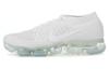 Air VaporMax Triple White Женские 849557-100
