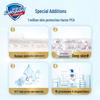 Гель для душа Safeguard Healthy Purifying с лавандой, 360 г x 12 шт.