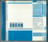 CD VARIOUS - Super Collection Dream Melody Of Me VFD9253 PONY CANYON Japan Japanese Pop/Rock Used