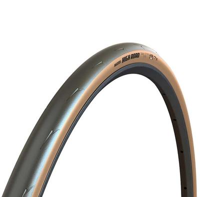 Дорожная шина Maxxis High 170TPI HYPR/ZK/ONE70 700C x 25