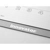 Innovator 2027 Three-Month Wall Calendar, 31443006
