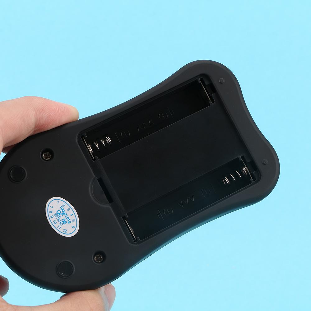 200g 0.01g Pocket Scale Scales Balance Weight Scale LCD Display Electronic Scales Jewelry Scale