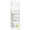 ANNEMARIE BORLIND Body Care Deo Roll-On