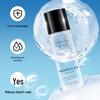 Yi Meiya Vitamin E Moisturizing Glycerin