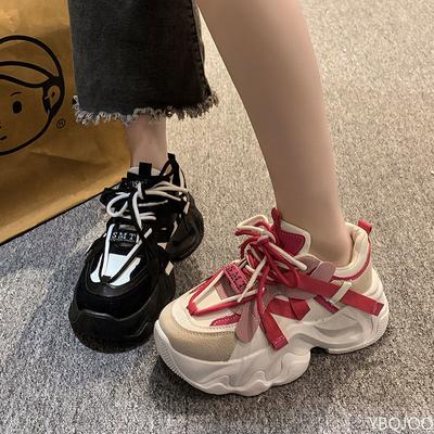 Женская обувь – Кроссовки