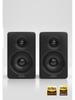 Активные настольные мониторные колонки EDIFIER N300 2.0