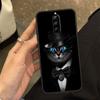Чехол-портмоне для рубашки и галстука Мужской костюм Для ZTE Nubia RedMagic 6 7 6S 7S Pro 6R RedMagic 10 Air 9 8 8S 9S 10S 11 Pro Plus Чехол
