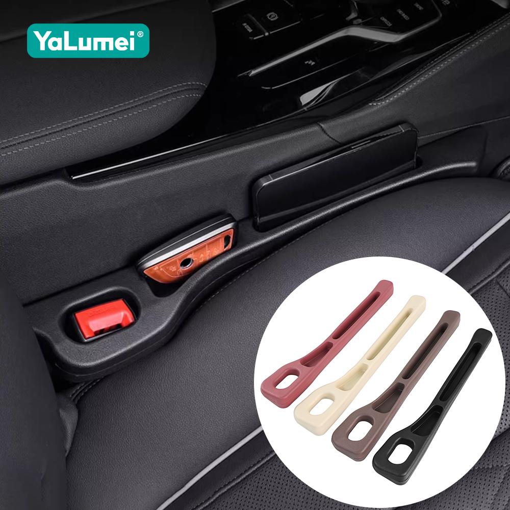 Для Lexus Rx Gx Lx Nx Ct Is Es Ls 200 250 300 350 400 430 450 460 470 570 200H 300H 400H 450H 200T Герметичные полоски для сидений автомобиля