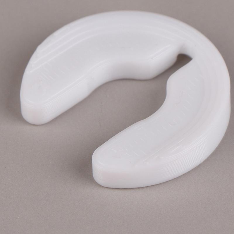 General Optimized Edition For Rog Ally Interface Dust Plug Handheld Charging Port Protection Cover Stick Locks