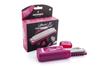 SPECIAL 20 C Pink (Special 20) Key,