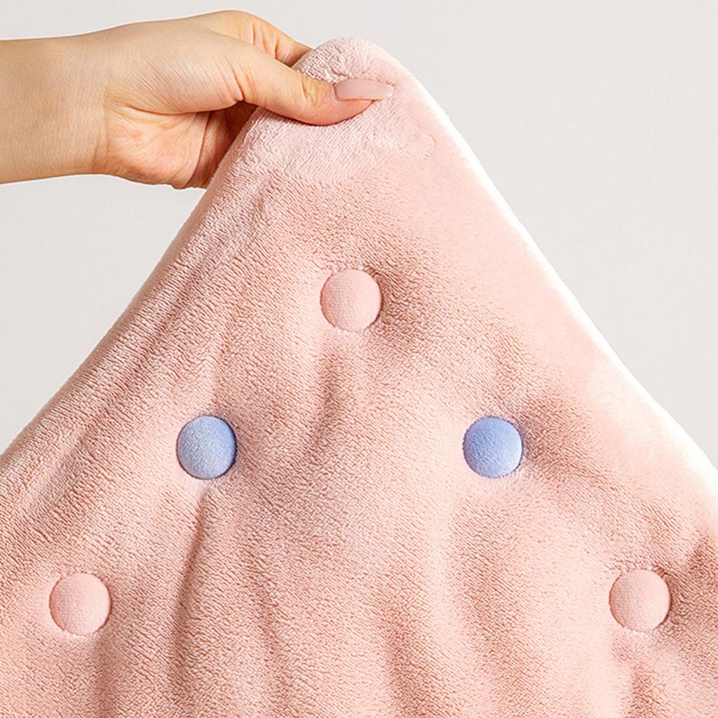 9 шт. Грибовидные застежки для одеял, простыни и одеяла, зажимы, двухсторонние бархатные нескользящие зажимы для пододеяльников