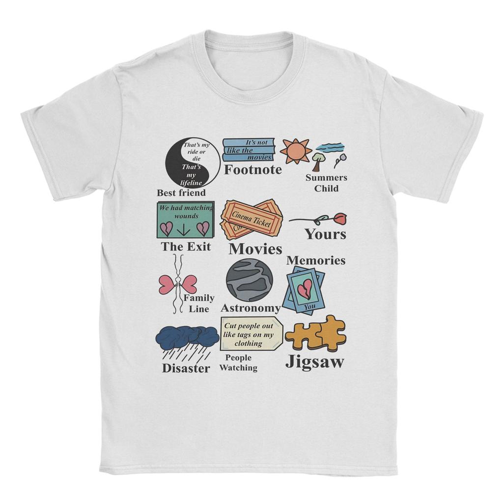 Bobs Burgers No Business Like Mr Business T Shirt 100 Cotton Vintage TShirt Crew Neck Tees Short Sleeve Clothing Party