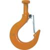 TRUSCO Upper Hook Assembly TLH-025 (TLH025-701A-03)