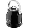 Electric Kettle KitchenAid Stella 5KEK1222EOB Black