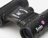 Kenko Sanrio Binoculars for 8x 21mm and Kuromi Concerts, Magnification, Aperture, Ultra-Lightweight Compact, Rainproof, Multi-Coated, (SK-CL0821KU)